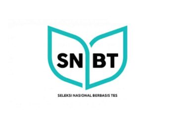 UTBK SNBT 2026 Diperpanjang hingga 2 Mei, SNPMB Tambah Sesi di Sejumlah Wilayah