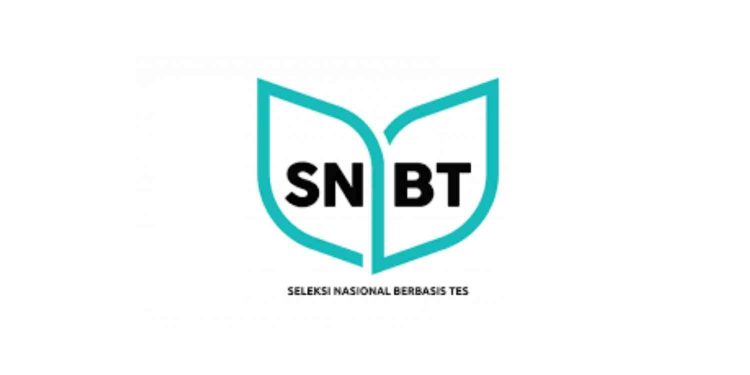 UTBK SNBT 2026 Diperpanjang hingga 2 Mei, SNPMB Tambah Sesi di Sejumlah Wilayah