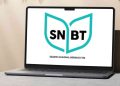 Jadwal UTBK SNBT 2026 Resmi Berubah, Peserta Diminta Segera Cek Lokasi dan Kartu Ujian