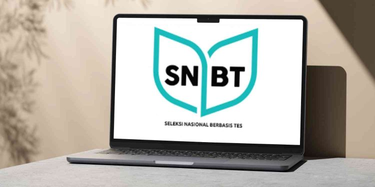 Jadwal UTBK SNBT 2026 Resmi Berubah, Peserta Diminta Segera Cek Lokasi dan Kartu Ujian