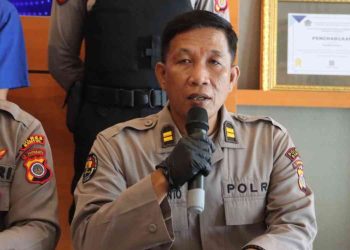 Polres Bantul Ungkap 3 Kasus Narkoba dalam Sepekan, Ribuan Pil Sapi dan Alprazolam Disita