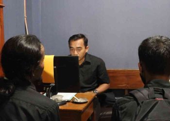 Polisi Dalami Asal Pil Sapi Remaja Magelang, Kasus Viral Bantul Berlanjut ke Satresnarkoba