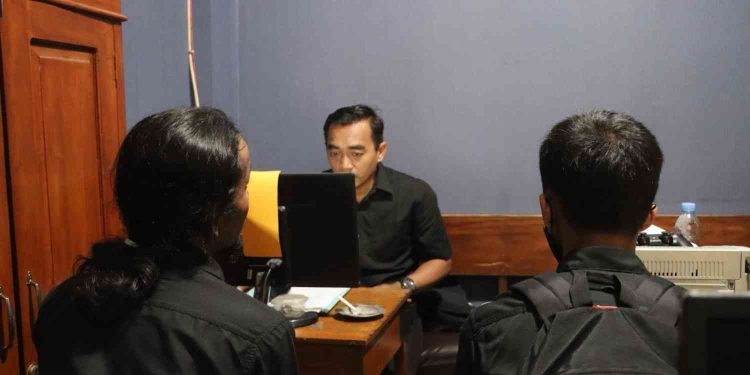 Polisi Dalami Asal Pil Sapi Remaja Magelang, Kasus Viral Bantul Berlanjut ke Satresnarkoba