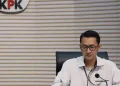 KPK Panggil Bos Rokok HS Muhammad Suryo dalam Kasus Suap Bea Cukai, Mangkir Tanpa Alasan