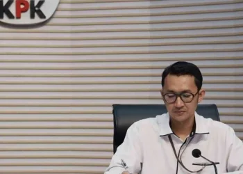 KPK Panggil Bos Rokok HS Muhammad Suryo dalam Kasus Suap Bea Cukai, Mangkir Tanpa Alasan