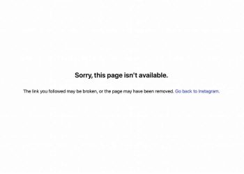 Daycare Little Aresha Jogja Disegel Polisi, Dugaan Kekerasan Anak Terkuak dari Media Sosial