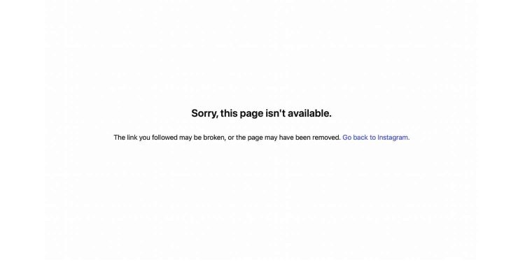 Daycare Little Aresha Jogja Disegel Polisi, Dugaan Kekerasan Anak Terkuak dari Media Sosial