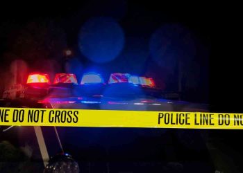 Polisi Ungkap Kasus Pria Tewas Gantung Diri di Kulon Progo, Berawal dari Temuan Keluarga