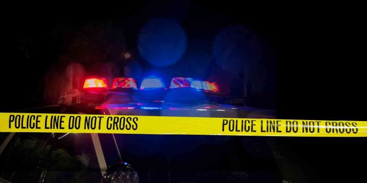 Polisi Ungkap Kasus Pria Tewas Gantung Diri di Kulon Progo, Berawal dari Temuan Keluarga