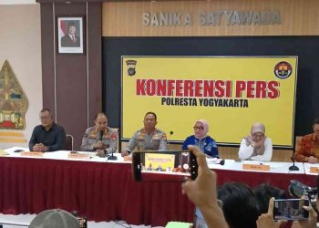 Motif Ekonomi Dibalik Kekejaman Daycare Little Aresha: Kejar Untung, 1 Pengasuh Kewalahan Tangani 8 Anak 