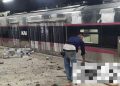Kecelakaan KA di Bekasi Timur, PUKIS Desak Evaluasi Total Sistem Perkeretaapian Nasional