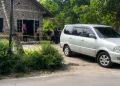Pria di Seyegan Sleman Ditemukan Tewas dengan Luka Sayatan, Polisi Temukan Surat Pesan