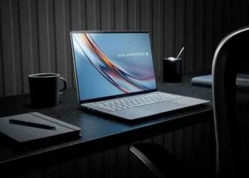 7 Laptop ASUS Terbaik untuk Kuliah 2026, Ringan, Kencang dan Cocok untuk Multitasking