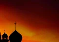 Amalan Sunah Malam Takbir