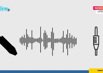 Apa Perbedaan Jack Audio 2.5mm Vs 3.5mm