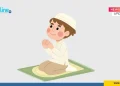 Apa bacaan lengkap Sayyidul Istighfar