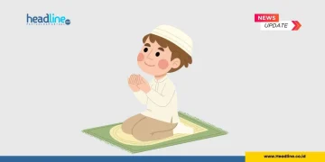 Apa bacaan lengkap Sayyidul Istighfar