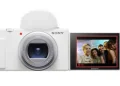 Berapa harga Sony ZV-1 II di Indonesia
