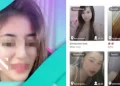 Bisnis Haram Berkedok Live Streaming Diduga Marak di Aplikasi Digital