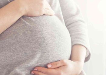 Cara Dapat BLT Ibu Hamil Mei 2026: Besaran, Jadwal, dan Cek Penerimanya