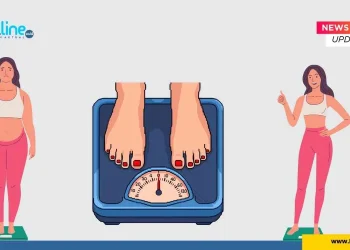 Cara Menaikkan Berat Badan dengan Cepat dan Sehat, Ini Pola Makan dan Olahraga yang Tepat