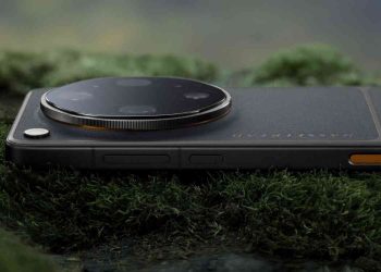 Daftar Harga dan Spesifikasi Oppo Find X9 Ultra, Flagship Premium dengan Snapdragon 8 Elite Gen 5