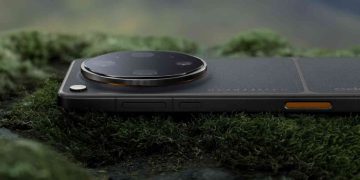 Daftar Harga dan Spesifikasi Oppo Find X9 Ultra, Flagship Premium dengan Snapdragon 8 Elite Gen 5