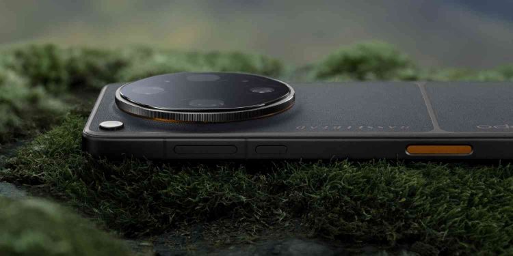 Daftar Harga dan Spesifikasi Oppo Find X9 Ultra, Flagship Premium dengan Snapdragon 8 Elite Gen 5