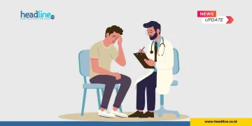 Doa Untuk Orang sakit agar segera sembuh