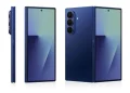 Galaxy Z Fold 7