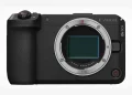 Harga Canon EOS R6 V