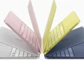 Harga MacBook Neo Mulai Rp 10,7 Juta, Simak Plus Minusnya Sebelum Membeli