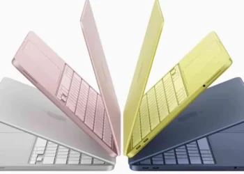 Harga MacBook Neo Mulai Rp 10,7 Juta, Simak Plus Minusnya Sebelum Membeli