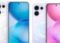 Harga Oppo Reno16 Series