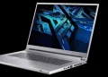 Harga dan Spesifikasi Acer Predator Triton 300 SE