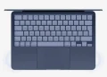 Harga dan Spesifikasi MacBook Neo di Indonesia, Cocok untuk Pelajar dan Pekerja