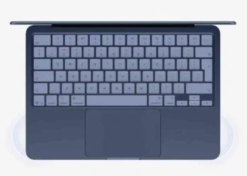 Harga dan Spesifikasi MacBook Neo di Indonesia, Cocok untuk Pelajar dan Pekerja