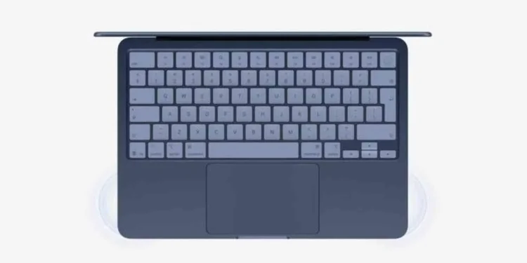 Harga dan Spesifikasi MacBook Neo di Indonesia, Cocok untuk Pelajar dan Pekerja