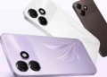 Harga dan Spesifikasi Oppo A6c