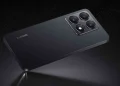Harga dan Spesifikasi Xiaomi 14T di Indonesia, Andalkan Kamera Leica dan HyperOS