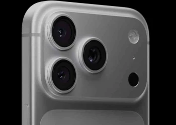 Harga iPhone 18 Pro