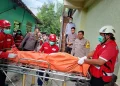 Pria Ditemukan Meninggal Gantung Diri di Kos Maguwoharjo Sleman, Polisi Imbau Warga Peduli Kesehatan Mental