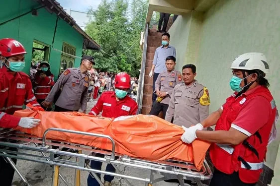Pria Ditemukan Meninggal Gantung Diri di Kos Maguwoharjo Sleman, Polisi Imbau Warga Peduli Kesehatan Mental