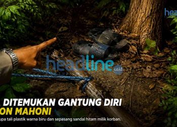 Ilustrasi gambar