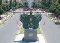 Kampus UNY