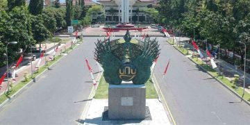 Kampus UNY