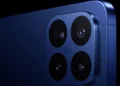 Kapan Xiaomi 17T Pro Masuk Indonesia
