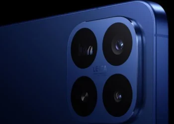 Kapan Xiaomi 17T Pro Masuk Indonesia