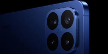 Kapan Xiaomi 17T Pro Masuk Indonesia
