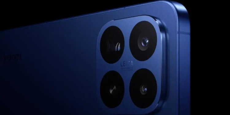 Kapan Xiaomi 17T Pro Masuk Indonesia